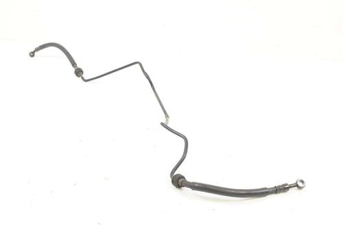 2005 Suzuki GSX1300 R Hayabusa Clutch Line Hose Tube 59910-24F01 | Mototech271