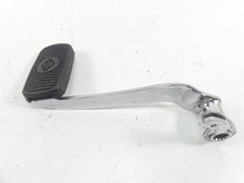 Load image into Gallery viewer, 2013 Harley Touring FLHTK Electra Glide Rear Brake Lever Pedal 42407-08 | Mototech271
