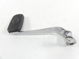 2013 Harley Touring FLHTK Electra Glide Rear Brake Lever Pedal 42407-08 | Mototech271