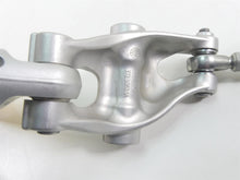 Load image into Gallery viewer, 2010 Ducati Streetfighter 1098 S Rear Ohlins Suspension Shock Damper 36520752A | Mototech271

