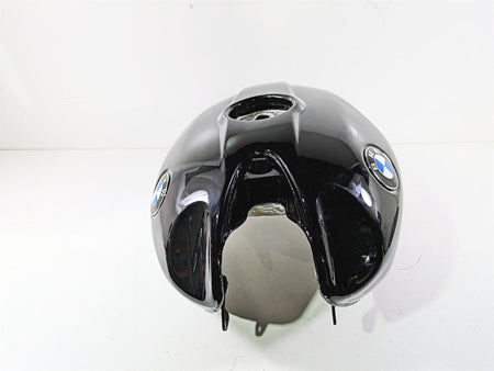 2014 BMW R nine T R9T K21 Great Fuel Gas Petrol Tank -No Dents 16118522862 {{ shop.shopifyCountryName }} - Mototech271