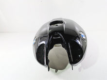Load image into Gallery viewer, 2014 BMW R nine T R9T K21 Great Fuel Gas Petrol Tank -No Dents 16118522862 | Mototech271
