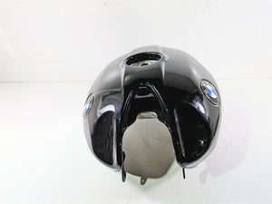 2014 BMW R nine T R9T K21 Great Fuel Gas Petrol Tank -No Dents 16118522862 | Mototech271