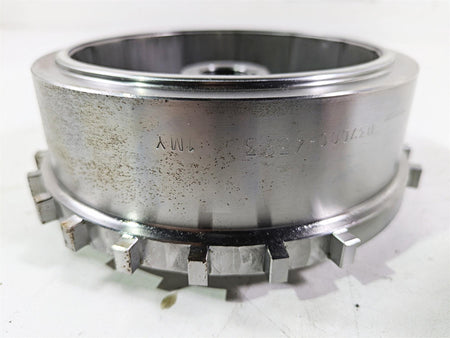 2010 Harley VRSCF Muscle Rod Stator Flywheel Ignition Engine Rotor 30731-01K {{ shop.shopifyCountryName }} - Mototech271