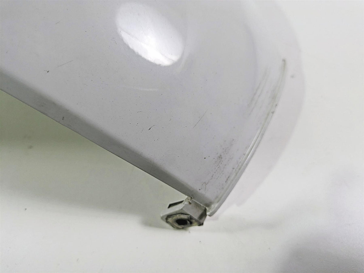 2006 BMW R1200GS K255 Adv Tank Center Cover Fairing 46637706283 46637706284 {{ shop.shopifyCountryName }} - Mototech271