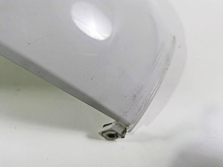 2006 BMW R1200GS K255 Adv Tank Center Cover Fairing 46637706283 46637706284 {{ shop.shopifyCountryName }} - Mototech271