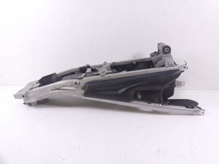 2012 Yamaha XT1200 Super Tenere Sub Frame Subframe Inner Fender 23P-21190-00-00 {{ shop.shopifyCountryName }} - Mototech271