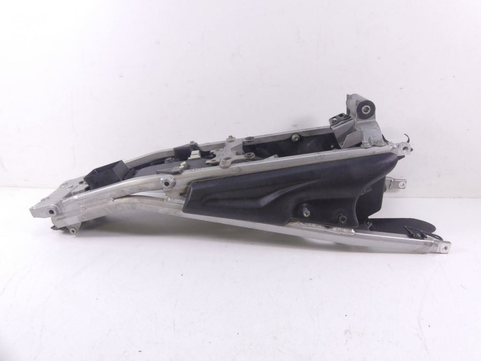 2012 Yamaha XT1200 Super Tenere Sub Frame Subframe Inner Fender 23P-21190-00-00 {{ shop.shopifyCountryName }} - Mototech271
