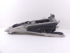 2012 Yamaha XT1200 Super Tenere Sub Frame Subframe Inner Fender  23P-21190-00-00 | Mototech271