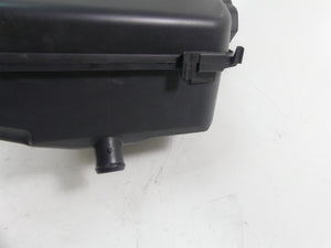 2015 Ducati Diavel Dark Air Cleaner Cooler Filter Breather & Ram Tubes 44213031A