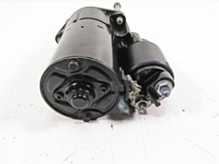 2014 Moto Guzzi California 1400 T Engine Starter Motor 97729R {{ shop.shopifyCountryName }} - Mototech271