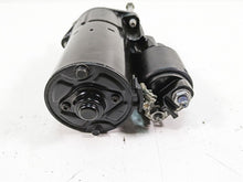 Load image into Gallery viewer, 2014 Moto Guzzi California 1400 T Engine Starter Motor 97729R | Mototech271
