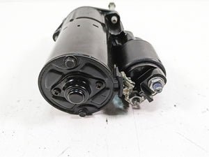 2014 Moto Guzzi California 1400 T Engine Starter Motor 97729R | Mototech271