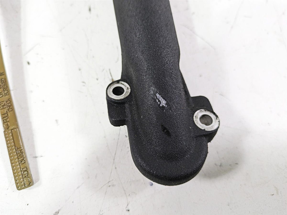 2021 Harley Softail FXBBS Street Bob Oil Dipstick Spout Set 62800062 {{ shop.shopifyCountryName }} - Mototech271