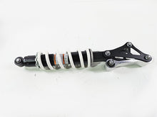 Load image into Gallery viewer, 2022 Kawasaki ZR900RS Cafe Straight Rear Suspension Shock Damper 45014-0599-EH
