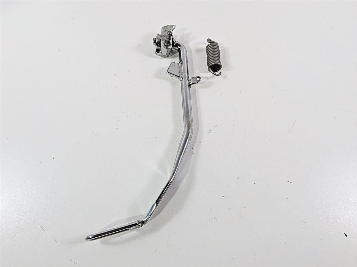 2006 Harley Davidson Dyna FXDBI Street Bob Kickstand 49704-90H {{ shop.shopifyCountryName }} - Mototech271