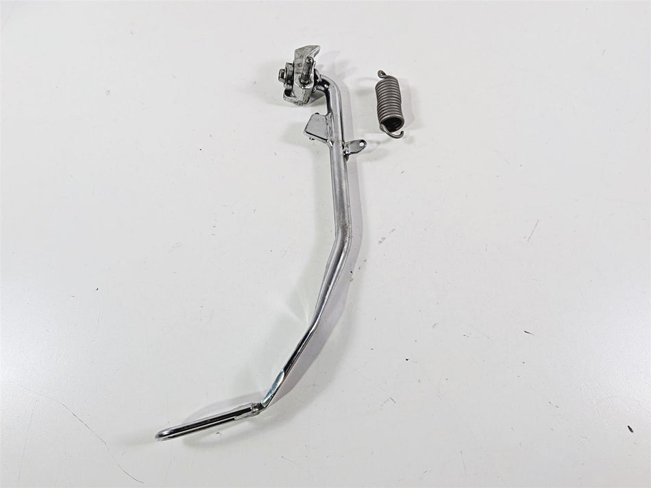 2006 Harley Davidson Dyna FXDBI Street Bob Kickstand 49704-90H {{ shop.shopifyCountryName }} - Mototech271