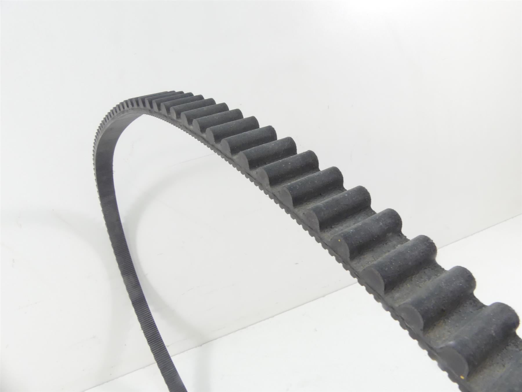 2020 Indian Roadmaster Rear Drive Belt 152 Teeth 24Mm Wide 4K Only 3211168 {{ shop.shopifyCountryName }} - Mototech271