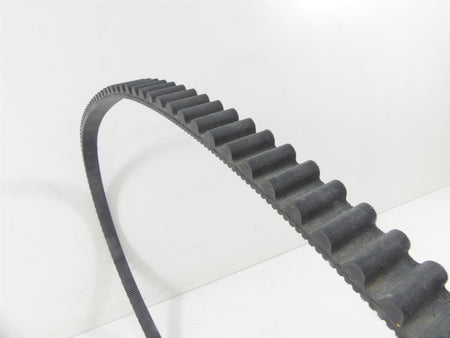 2020 Indian Roadmaster Rear Drive Belt 152 Teeth 24Mm Wide 4K Only 3211168 {{ shop.shopifyCountryName }} - Mototech271