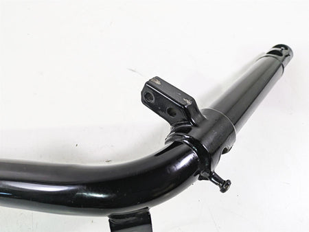 2006 Harley VRSCR Street V-Rod Left Front Frame Downtube 47986-06 {{ shop.shopifyCountryName }} - Mototech271