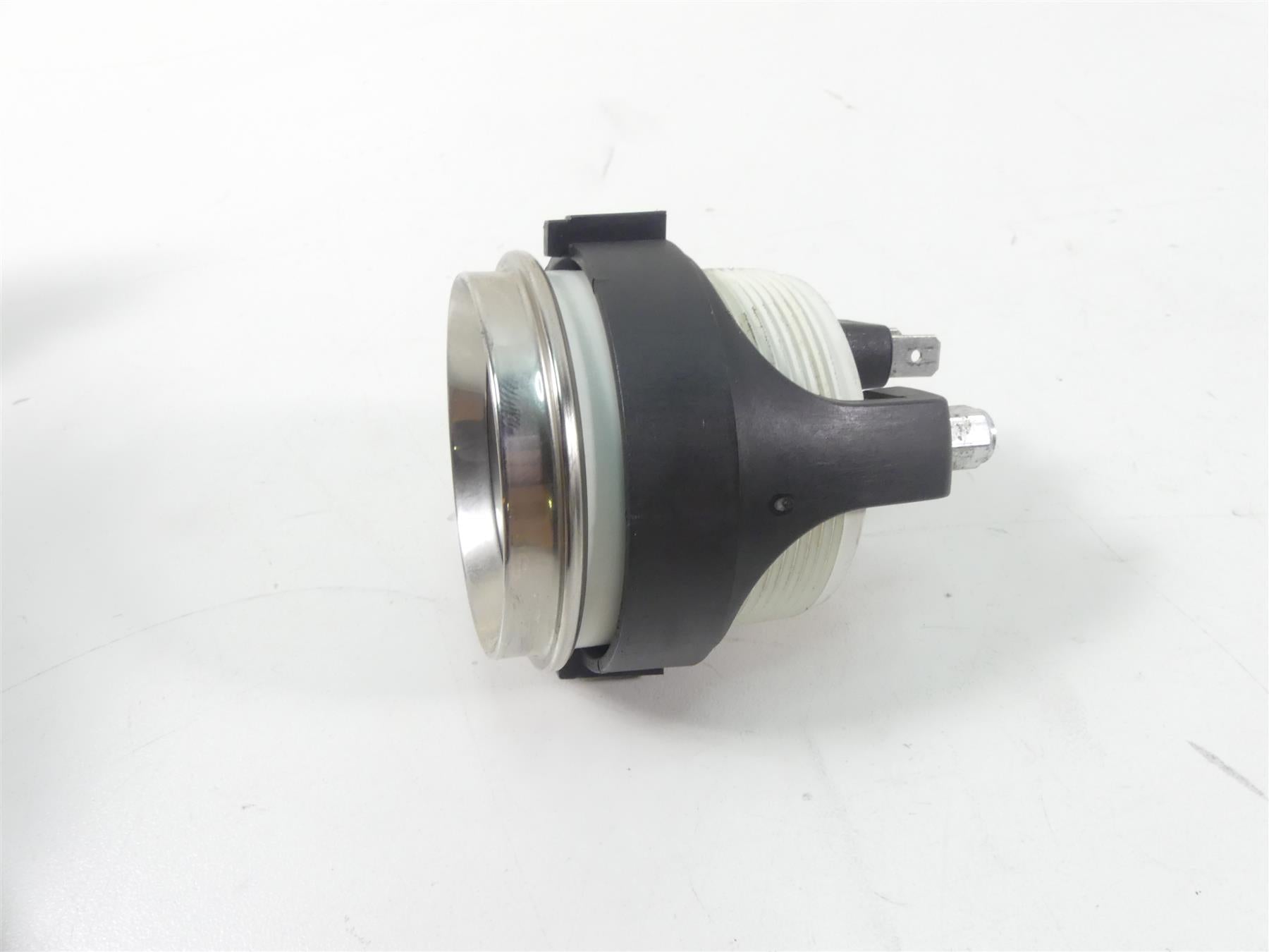 2010 Harley Touring FLHX Street Glide Oil Pressure Gauge 75165-01 {{ shop.shopifyCountryName }} - Mototech271