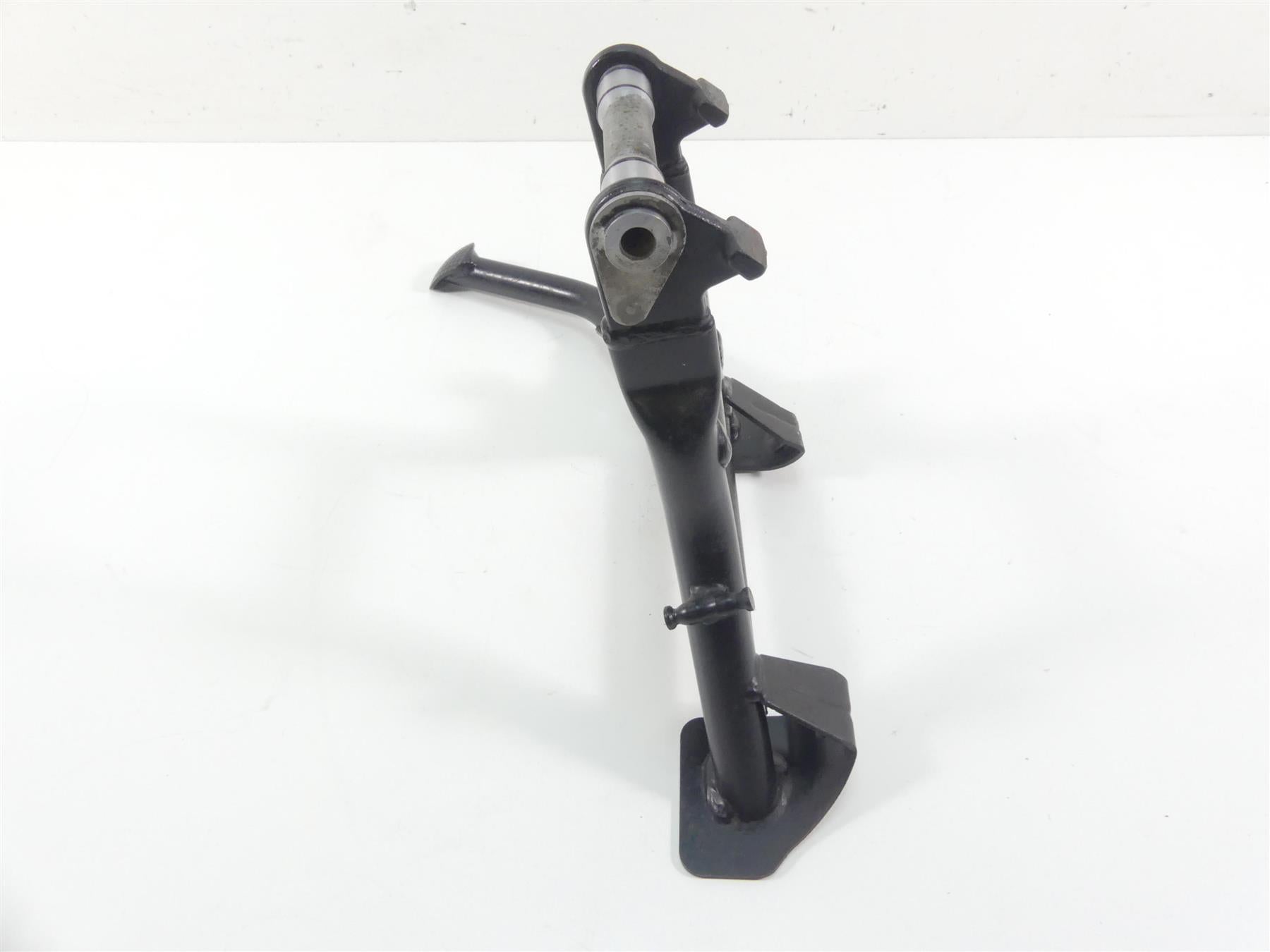 2014 BMW K1600 GTL K48 Center Kickstand Kick Stand Esa 46528522559 {{ shop.shopifyCountryName }} - Mototech271