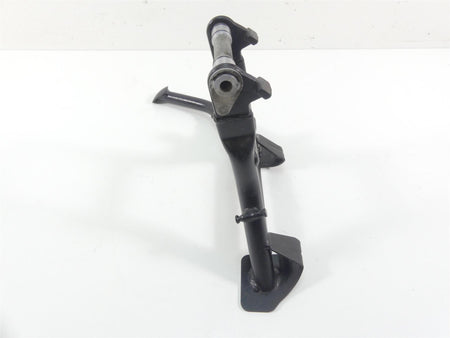 2014 BMW K1600 GTL K48 Center Kickstand Kick Stand Esa 46528522559 {{ shop.shopifyCountryName }} - Mototech271