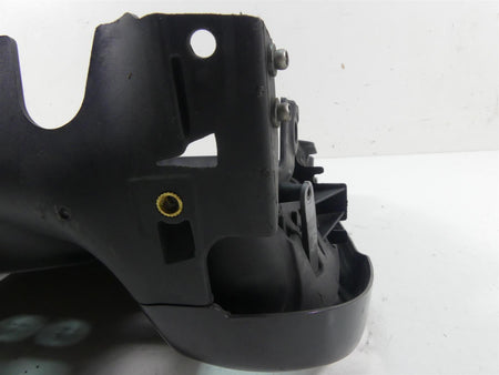 2013 Harley VRSCDX Night Rod Special Radiator Center Cover Fairing 26788-08A {{ shop.shopifyCountryName }} - Mototech271