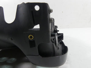 2013 Harley VRSCDX Night Rod Special Radiator Center Cover Fairing 26788-08A | Mototech271