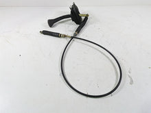 Load image into Gallery viewer, 2020 Polaris RZR XP 1000 EPS Shifter &amp; Shift  Cable Set 1542256 1544554 7081862
