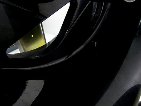 2008 Suzuki M109R VZR1800 Sumo-X 18x10 Rear Wheel Rim Oem Style CYC-280M109 {{ shop.shopifyCountryName }} - Mototech271