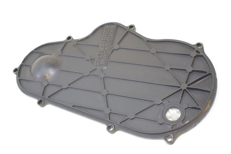 2010 Polaris Dragon RMK 800 S10PG8ESA Chain Gears Case Secondary Drive 5136088 {{ shop.shopifyCountryName }} - Mototech271