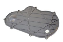 Load image into Gallery viewer, 2010 Polaris Dragon RMK 800 S10PG8ESA Chain Gears Case Secondary Drive 5136088 | Mototech271
