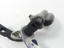 Load image into Gallery viewer, 2013 Harley FXDWG Dyna Wide Glide Front Rider Forward Foot Controls 33693-03 | Mototech271
