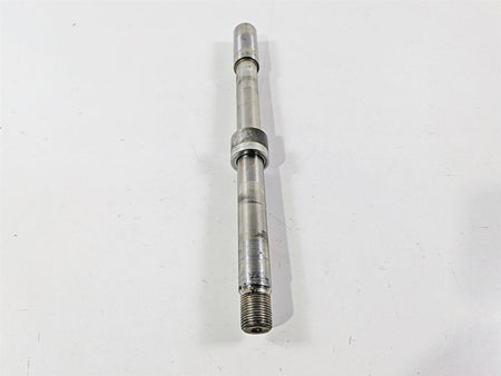 2020 Indian Challenger Limited Front Axle Wheel Spindle 5138509H-Mototech271