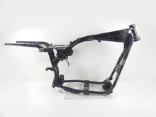 Load image into Gallery viewer, 1999 Harley Dyna FXDS Convertible Straight Main Frame Chassis 28dgr With Texas Salvage Title 47427-99A
