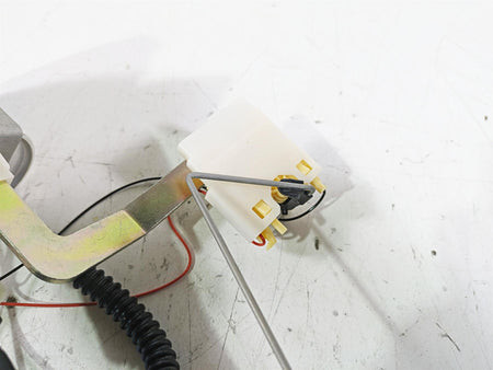 2017 BMW S1000R K47 Fuel Gas Pump & Sending Unit -Tested 16148563523 16149444766 {{ shop.shopifyCountryName }} - Mototech271