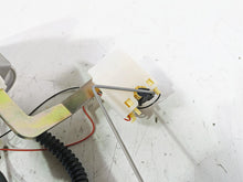 Load image into Gallery viewer, 2017 BMW S1000R K47 Fuel Gas Pump &amp; Sending Unit -Tested 16148563523 16149444766
