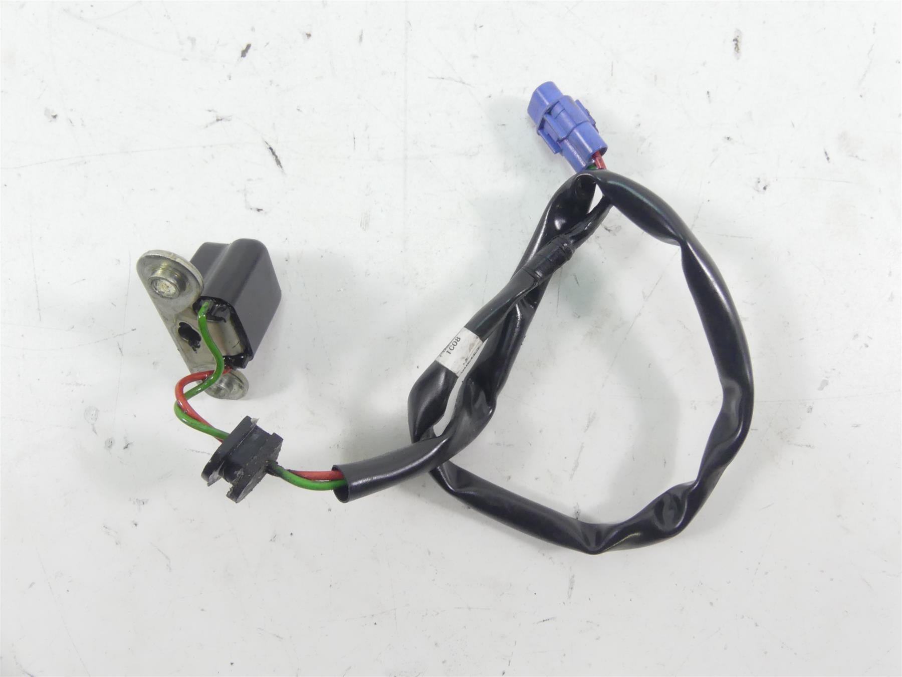2015 KTM 1290R Super Duke Pulse Generator Pickup Switch Sensor 59039034000 {{ shop.shopifyCountryName }} - Mototech271