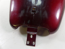 Load image into Gallery viewer, 1989 Harley Touring FLTC Tour Glide Fuel Gas Tank Reservoir - Read 61019-89B | Mototech271
