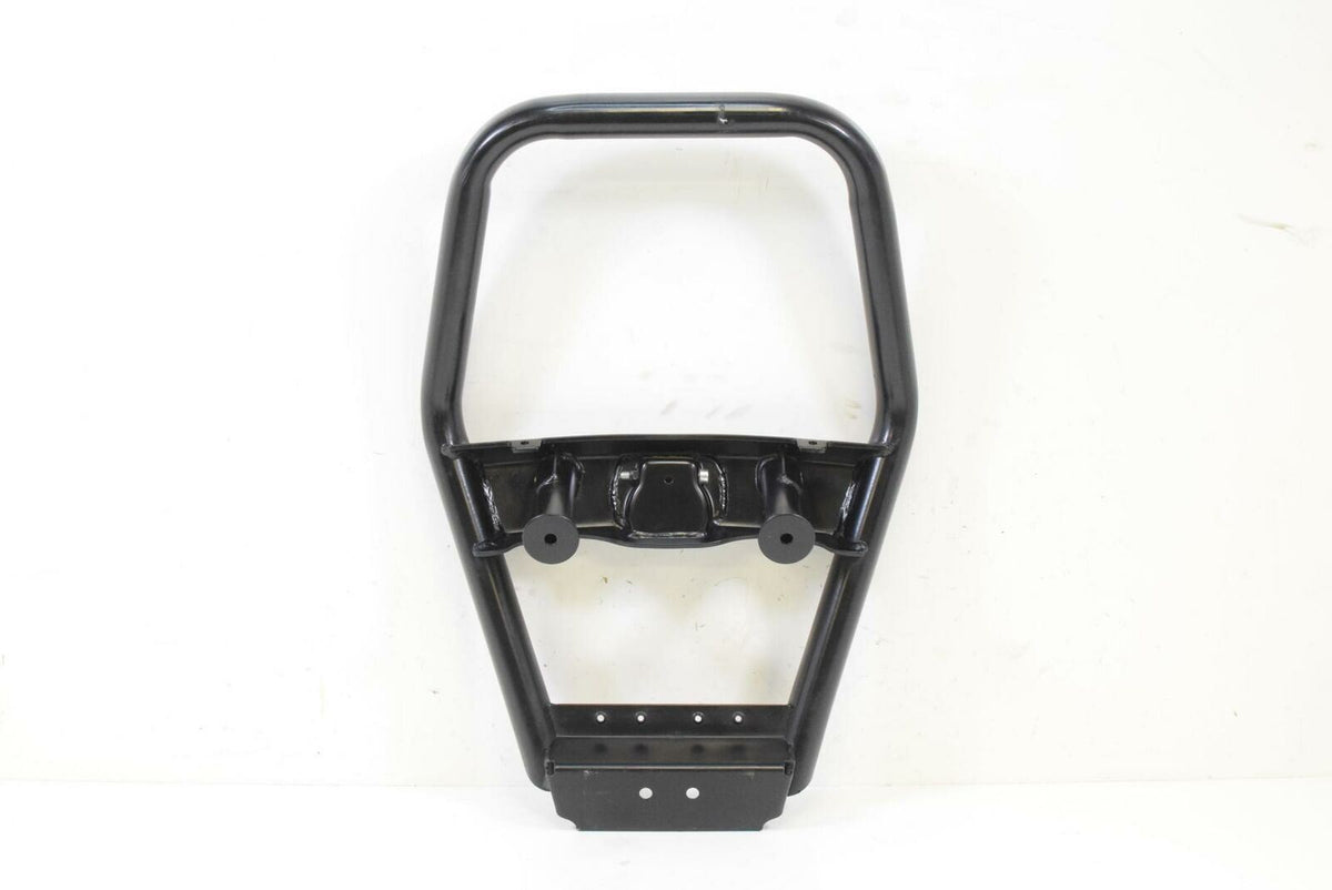 2017 Polaris RZR XP 1000 EPS Front Weld Bumper 1022247-458 {{ shop.shopifyCountryName }} - Mototech271