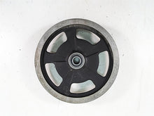 Load image into Gallery viewer, 2010 Harley Touring FLHTCU Electra Glide Rear Belt Pulley 68T 1&quot; 37781-09
