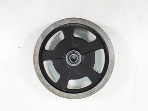 2010 Harley Touring FLHTCU Electra Glide Rear Belt Pulley 68T 1" 37781-09