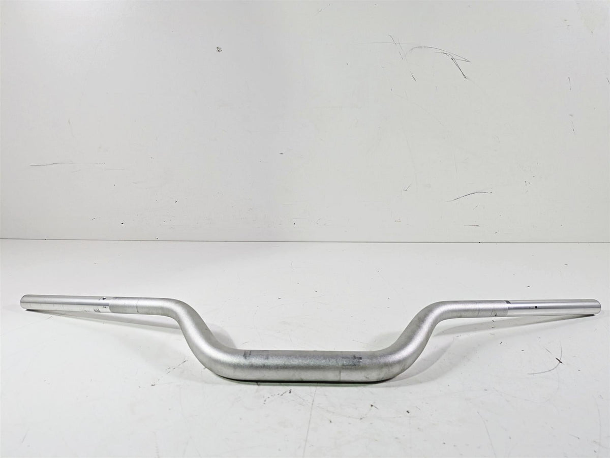 2019 BMW S1000XR K49 Straight Handlebar Handle Bar 32718554475 {{ shop.shopifyCountryName }} - Mototech271
