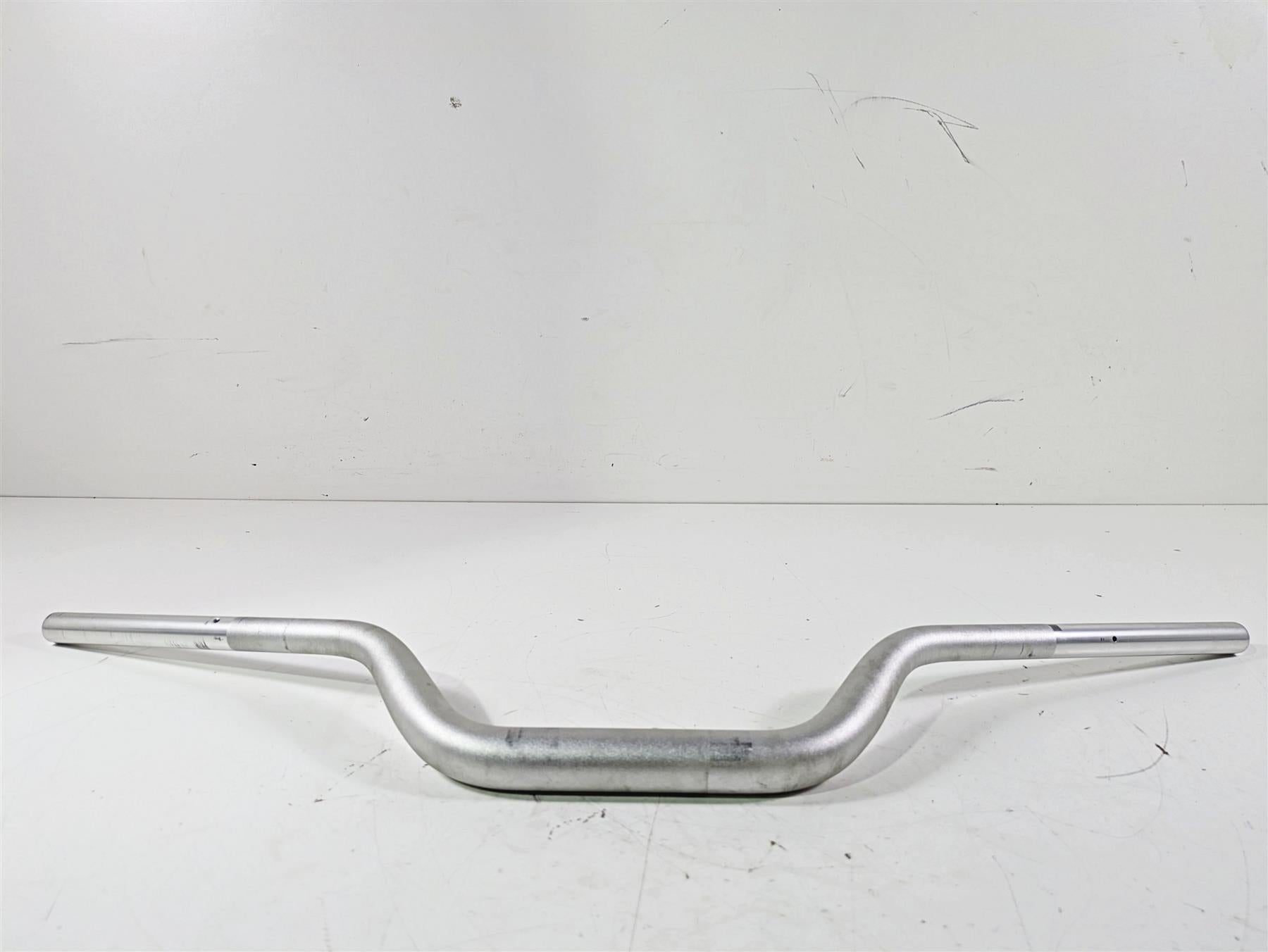 2019 BMW S1000XR K49 Straight Handlebar Handle Bar 32718554475 {{ shop.shopifyCountryName }} - Mototech271