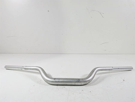 2019 BMW S1000XR K49 Straight Handlebar Handle Bar 32718554475 {{ shop.shopifyCountryName }} - Mototech271