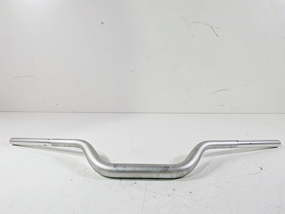 2019 BMW S1000XR K49 Straight Handlebar Handle Bar 32718554475 {{ shop.shopifyCountryName }} - Mototech271