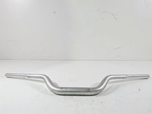 Load image into Gallery viewer, 2019 BMW S1000XR K49 Straight Handlebar Handle Bar 32718554475 | Mototech271

