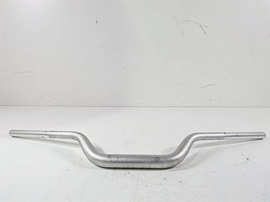 2019 BMW S1000XR K49 Straight Handlebar Handle Bar 32718554475 | Mototech271