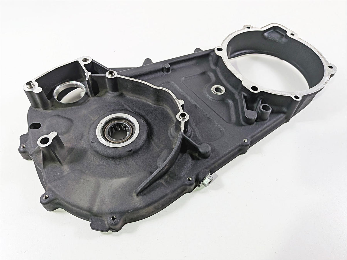 2024 Harley FXLRS Dyna Low Rider Inner Primary Drive Clutch Cover Mid 36500099-Mototech271